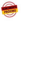 VENCIMENTOS PRÓXIMOS